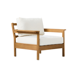 Solid Teak Wood Solid Teak Wood