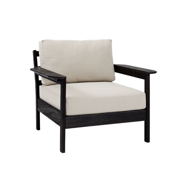 web_relaxchair-200126-06 (2)