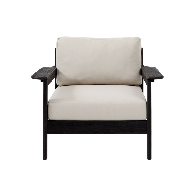 web_relaxchair-200126-06 (3)