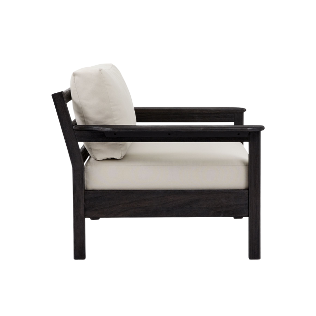 web_relaxchair-200126-06 (4)