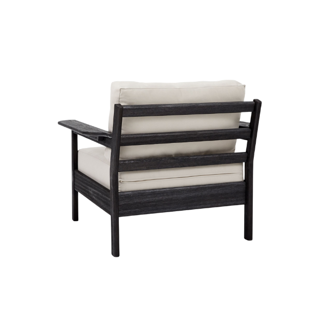 web_relaxchair-200126-06