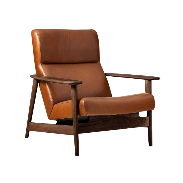 web_relaxchair-200126-07 (1)