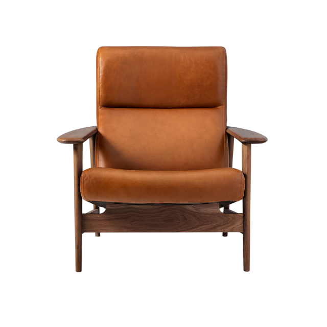 web_relaxchair-200126-07 (2)