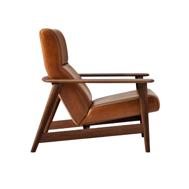 web_relaxchair-200126-07 (3)