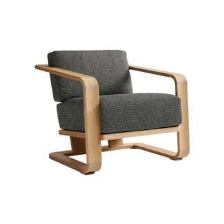 Modern Teak Woo Modern Teak Woo