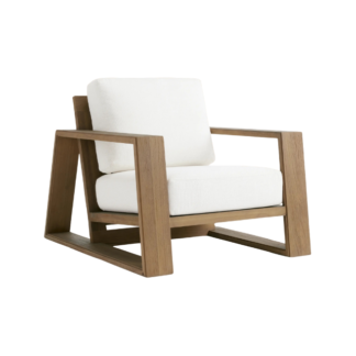 Minimalist Soli Minimalist Soli