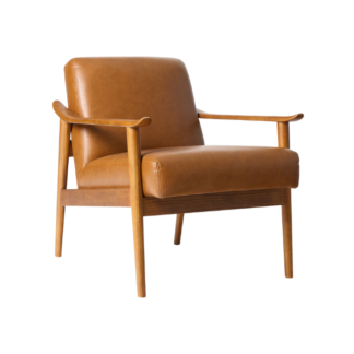 Modern Relax Te Modern Relax Te