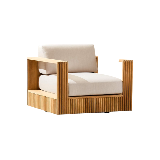 web_relaxchair-220126 (1)