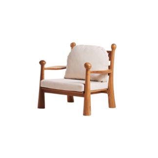 Rounded Post Te Rounded Post Te