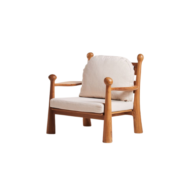 web_relaxchair-220126 (13)