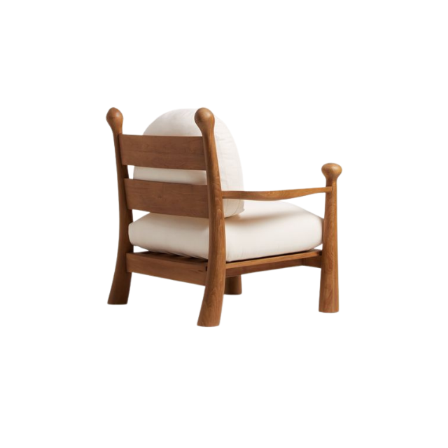 web_relaxchair-220126 (14)