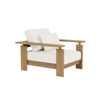 Low Profile Tea Low Profile Tea