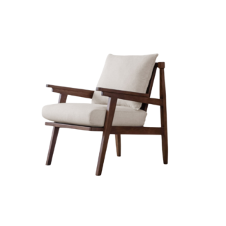 Angled Comfort Angled Comfort