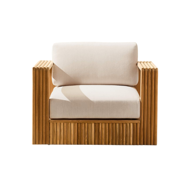 web_relaxchair-220126 (2)