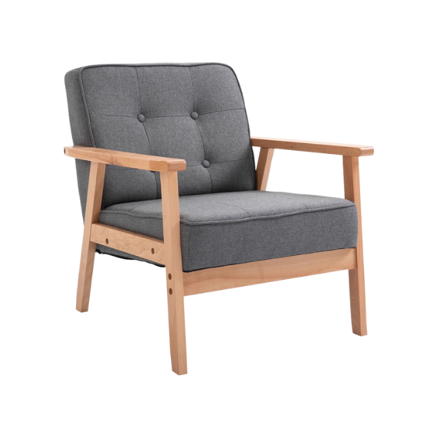 web_relaxchair-220126 (20)