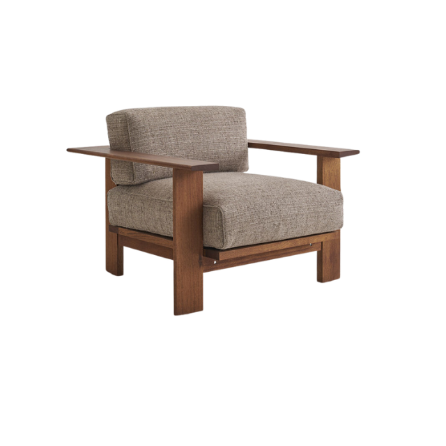 web_relaxchair-220126 (21)