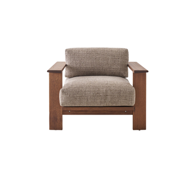 web_relaxchair-220126 (22)