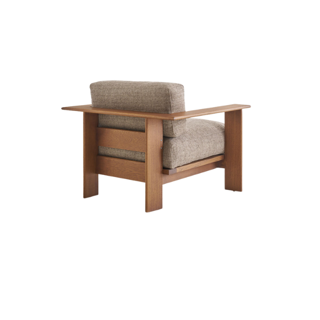 web_relaxchair-220126 (23)