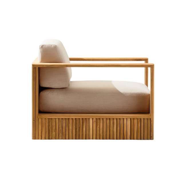 web_relaxchair-220126 (3)