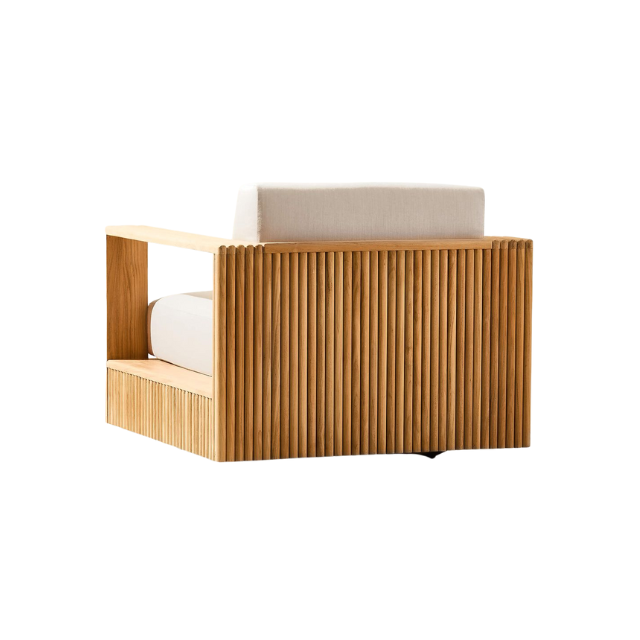 web_relaxchair-220126 (4)