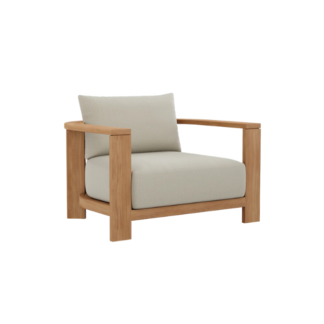 Pure Line Teak Pure Line Teak