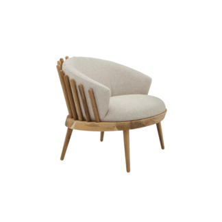 Curved Spindle Curved Spindle