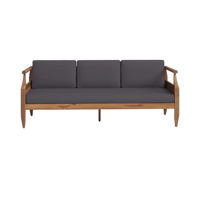 web_sofa-300126 (10)