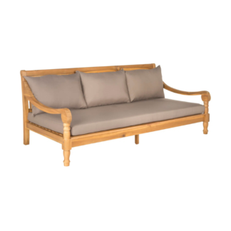 Classic Curve G Classic Curve G