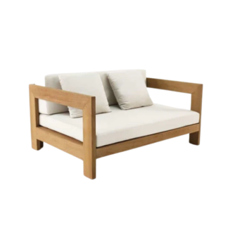 Wide Seat Garde Wide Seat Garde