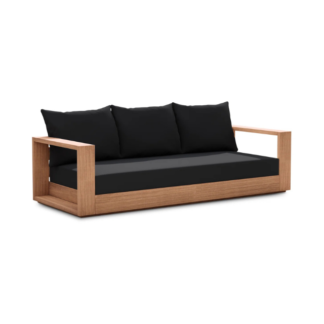 Modern Solid Te Modern Solid Te