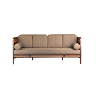 Contemporary Te Contemporary Te