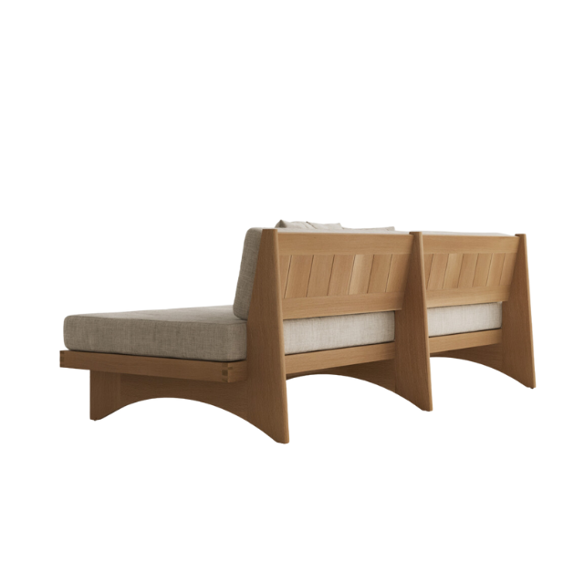 web_sofaindoor-210126-06