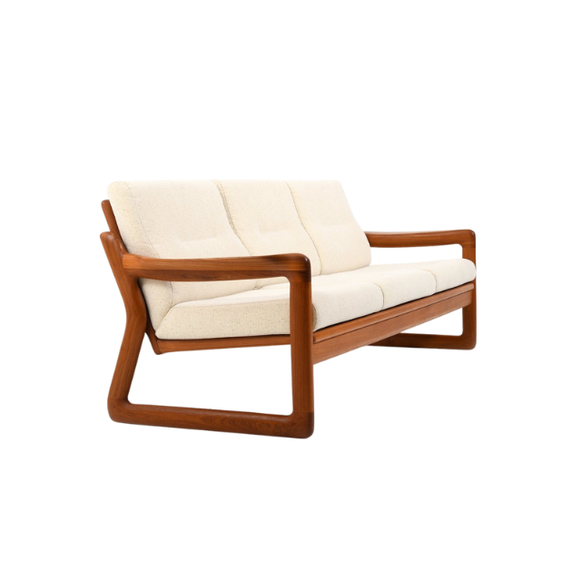 web_sofaindoor-210126-07