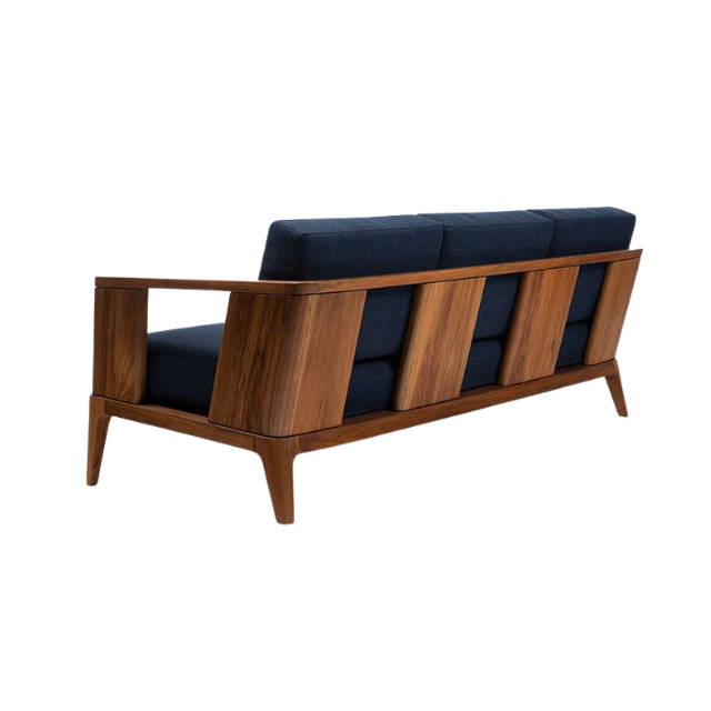 web_sofaindoor-210126-08