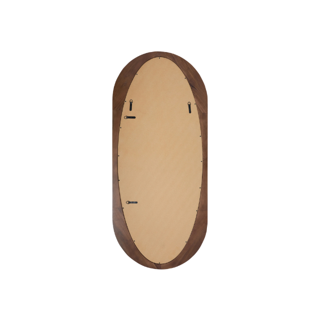 wood miror (1)