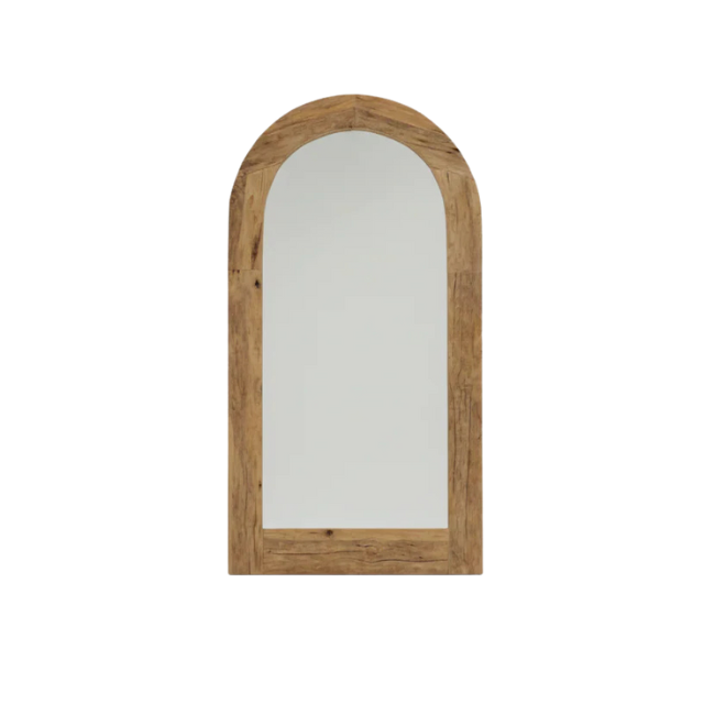 wood miror (3)