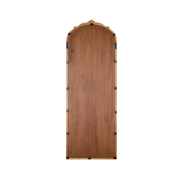 wood miror (5)