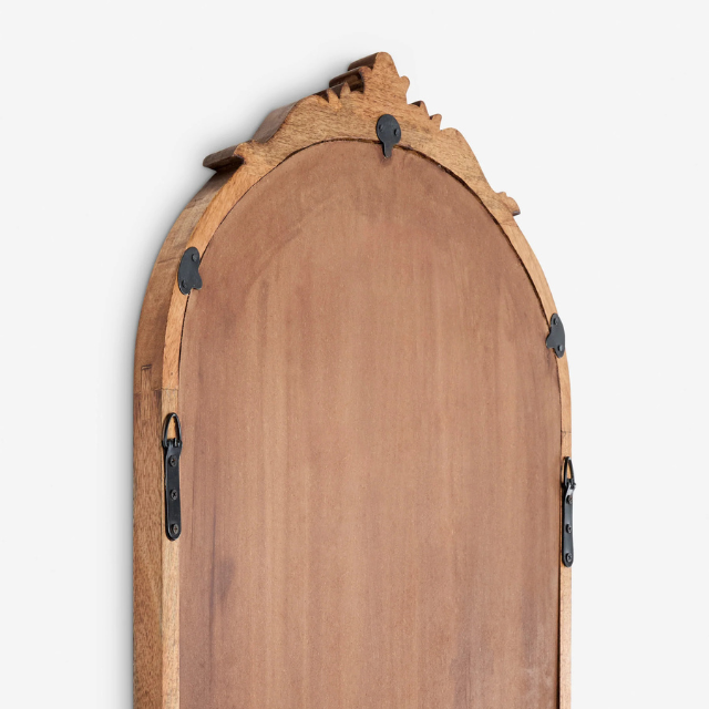 wood miror (7)