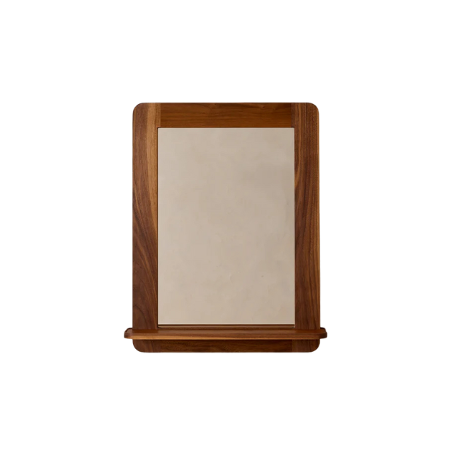 wood miror (7)