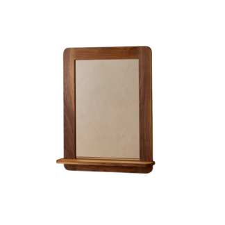 Wall Mirror wit Wall Mirror wit