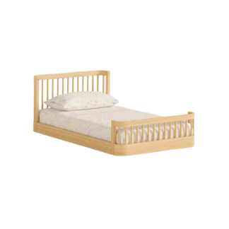 Kids Teak Wood Kids Teak Wood