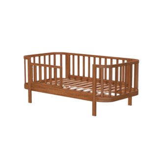 Executive Teak Executive Teak