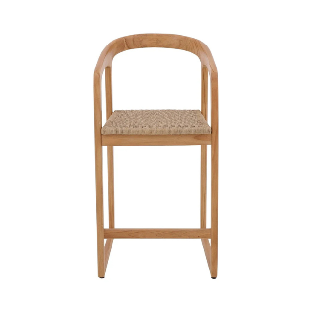 bar chair-190126-01 (2)