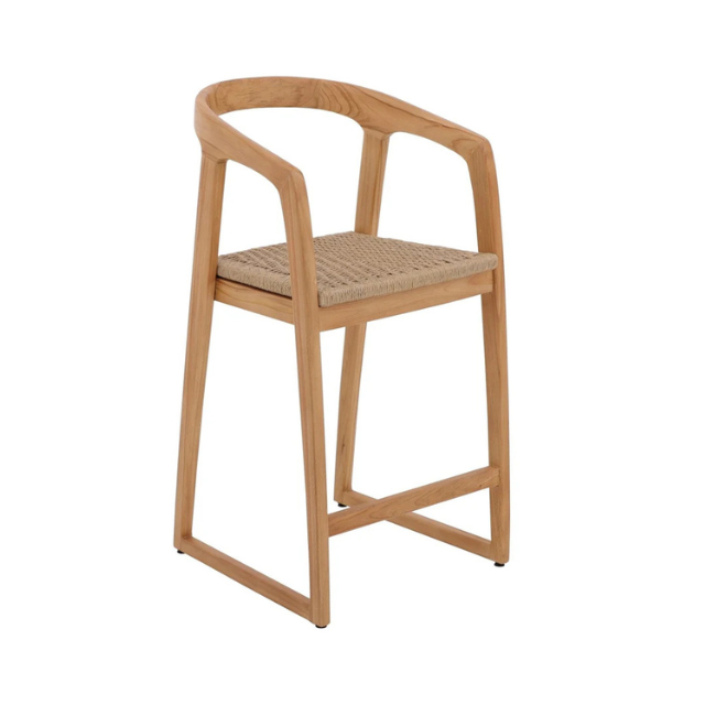 bar chair-190126-01 (3)