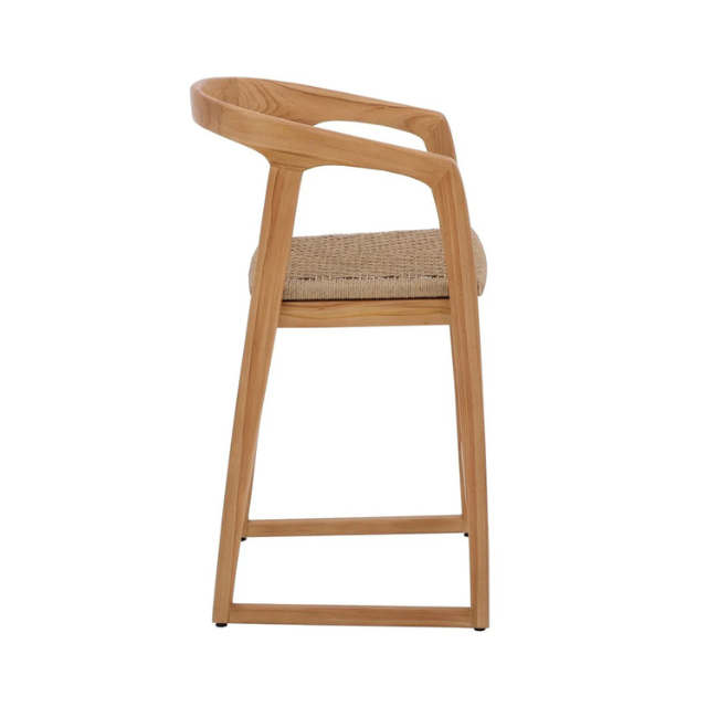 bar chair-190126-01 (4)