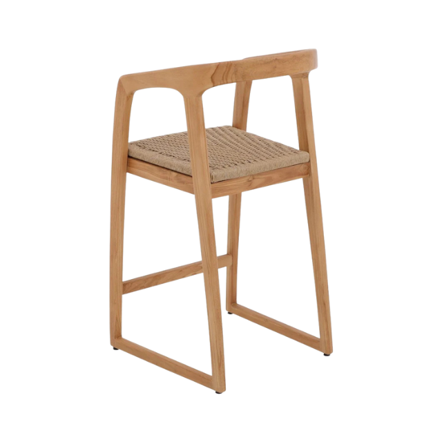 bar chair-190126-01 (5)