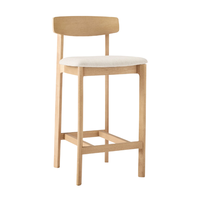 bar chair-190126-07 (2)