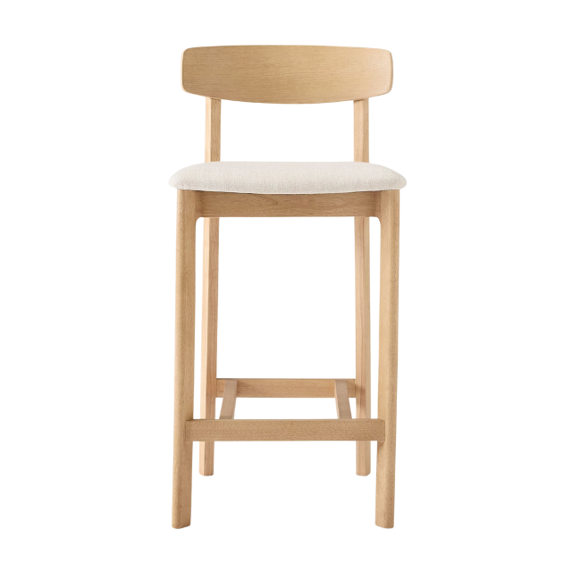 bar chair-190126-07 (3)