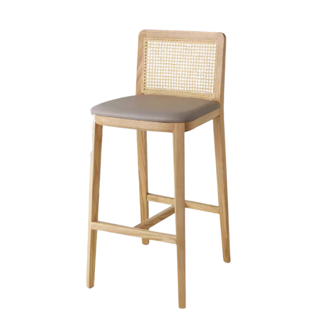 bar chair-200126-04 (3)