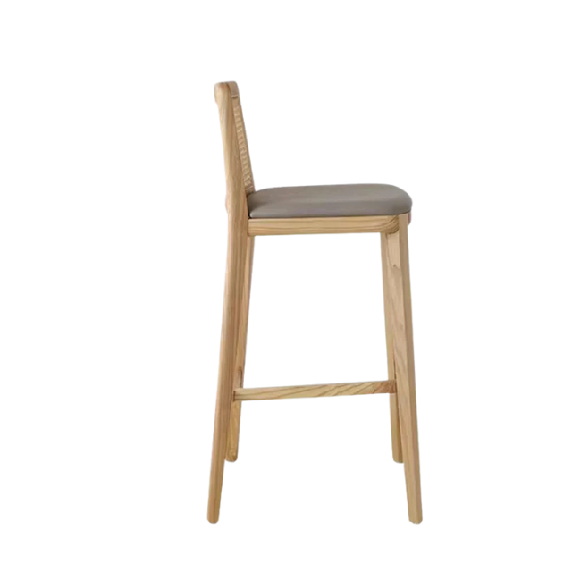 bar chair-200126-04 (4)